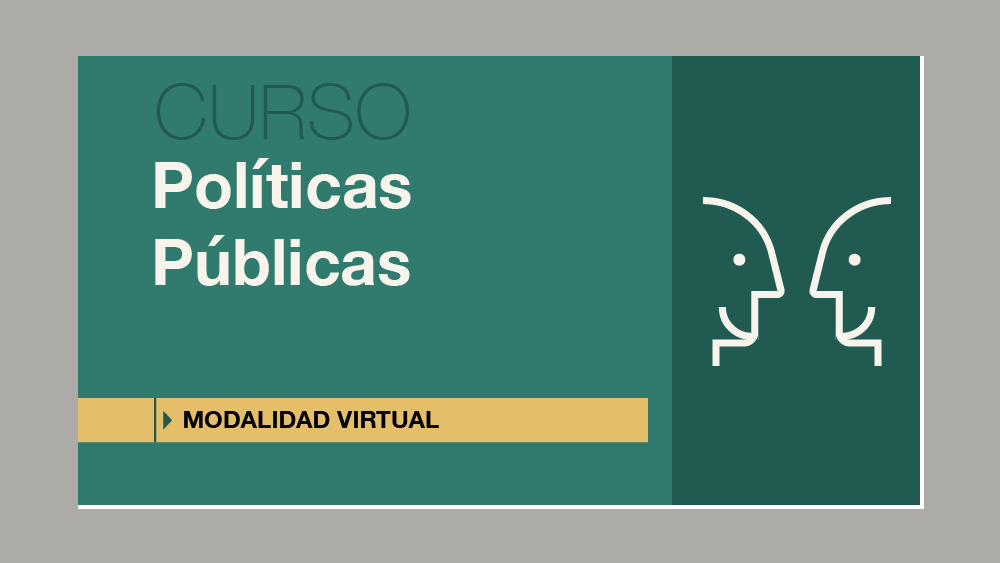 POLÍTICAS PÚBLICAS VER.6