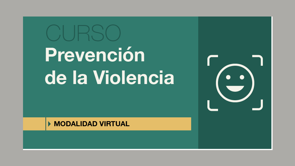 PREVENCIÓN DE LA VIOLENCIA VER.7 P2